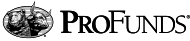 Profunds Header Logo