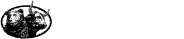 profunds-logo
